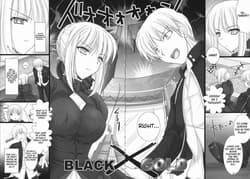 Page 6: 005.jpg | Black x Gold | View Page!
