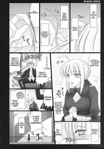 Page 7: 006.jpg | Black x Gold | View Page!