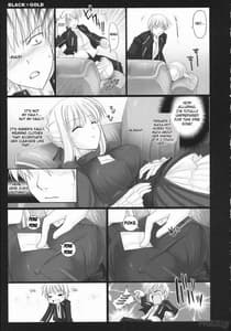 Page 10: 009.jpg | Black x Gold | View Page!