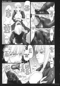 Page 14: 013.jpg | Black x Gold | View Page!