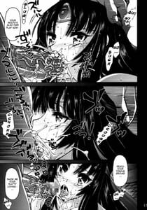 Page 15: 014.jpg | Blade Blade - Ni | View Page!