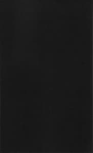 Page 2: 001.jpg | Blooming in A Prison | View Page!