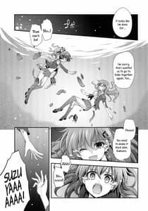 Page 4: 003.jpg | Blossoming Maidens | View Page!