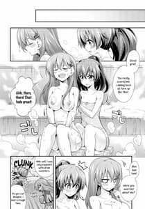 Page 7: 006.jpg | Blossoming Maidens | View Page!