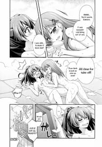 Page 10: 009.jpg | Blossoming Maidens | View Page!