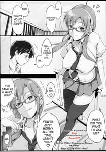 Page 4: 003.jpg | Blowjobs | View Page!