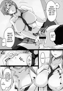 Page 10: 009.jpg | Blowjobs | View Page!