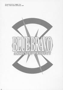 Page 2: 001.jpg | Blue Bravo | View Page!