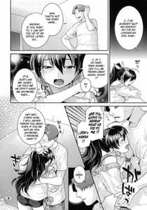 Page 9: 008.jpg | Blue Eyes Koneko-chan | View Page!