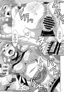 Page 16: 015.jpg | Blue Leaf | View Page!