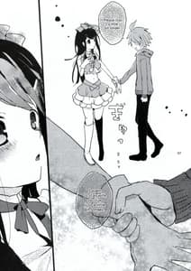 Page 6: 005.jpg | Bluetears | View Page!