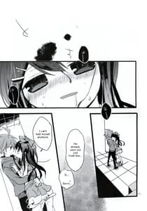 Page 10: 009.jpg | Bluetears | View Page!