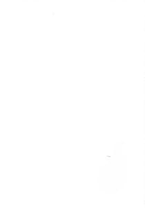 Page 2: 001.jpg | Boin Attack 2003 Xtreme Showtime | View Page!