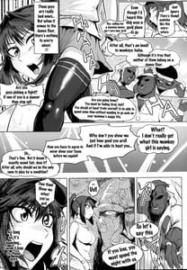Page 4: 003.jpg | Bokkin Paradise A | View Page!