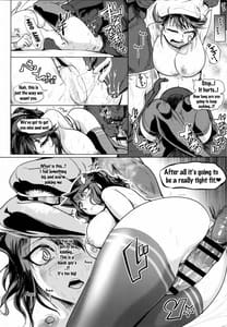 Page 11: 010.jpg | Bokkin Paradise A | View Page!