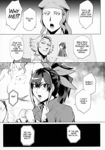 Page 3: 002.jpg | Bokkin Paradise C | View Page!