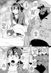 Page 13: 012.jpg | Bokkin Paradise C | View Page!