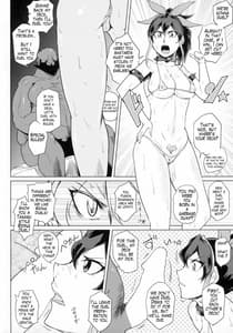 Page 16: 015.jpg | Bokkin Paradise C | View Page!