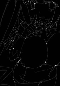 Page 2: 001.jpg | Boku dake no Kami-sama | View Page!