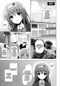 Page 4: 003.jpg | Boku no Suki na Senpai | View Page!