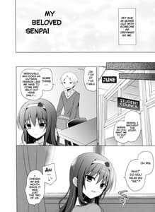 Page 5: 004.jpg | Boku no Suki na Senpai | View Page!