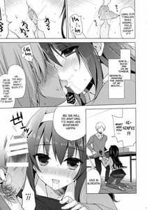 Page 10: 009.jpg | Boku no Suki na Senpai | View Page!