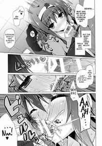 Page 12: 011.jpg | Boku no Suki na Senpai | View Page!