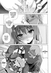 Page 14: 013.jpg | Boku no Suki na Senpai | View Page!