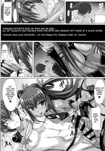 Page 11: 010.jpg | Boku no kanojo ha tai ma nin case 2 karakai heta no Y buta chan | View Page!