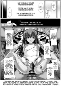 Page 16: 015.jpg | Boku no kanojo ha tai ma nin case 2 karakai heta no Y buta chan | View Page!