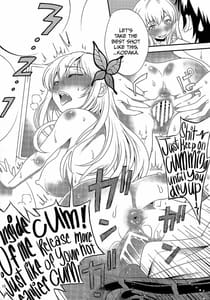 Page 14: 013.jpg | Boku wa Sena to Hame Tori Suru | View Page!