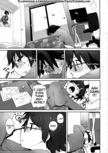 Page 3: 002.jpg | Bon-nou Seven | View Page!