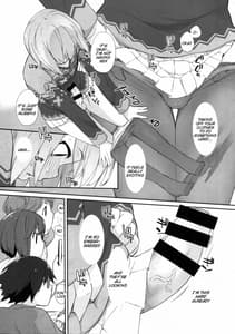 Page 9: 008.jpg | Bon-nou Seven | View Page!