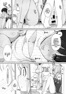 Page 13: 012.jpg | Bon-nou Seven | View Page!