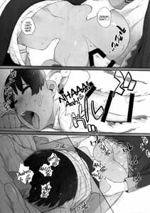 Page 15: 014.jpg | Bon-nou Seven | View Page!