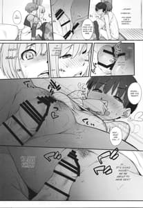 Page 6: 005.jpg | Bon-nou Seven -Kohansen! | View Page!