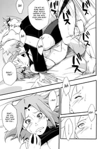 Page 10: 009.jpg | Botan to Sakura | View Page!