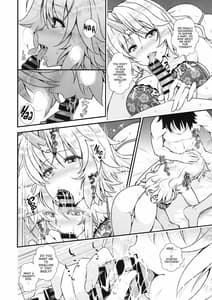 Page 7: 006.jpg | Botehara Yuugi ga Zukkonbakkon Suru Hon | View Page!