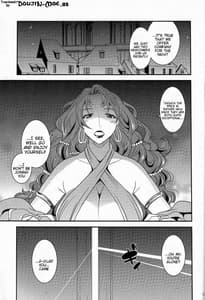 Page 2: 001.jpg | Boukensha no Fuuzoku Jijou | View Page!