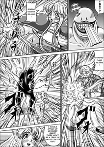 Page 10: 009.jpg | Boukoku no Elf Hime | View Page!