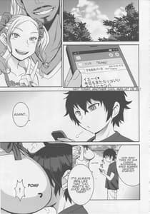Page 2: 001.jpg | Boy Meets Gal | View Page!
