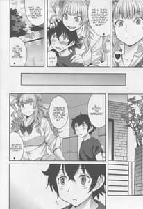 Page 5: 004.jpg | Boy Meets Gal | View Page!