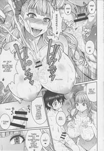 Page 12: 011.jpg | Boy Meets Gal | View Page!
