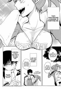 Page 3: 002.jpg | Boy meets OPI | View Page!