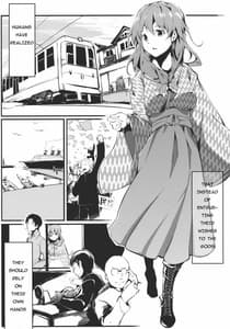 Page 11: 010.jpg | Brautkleid | View Page!