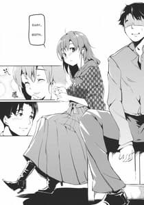 Page 13: 012.jpg | Brautkleid | View Page!