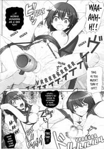 Page 11: 010.jpg | Brave break | View Page!