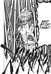 Page 4: 003.jpg | Break Blue Double Engine | View Page!