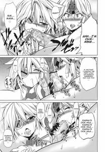 Page 11: 010.jpg | Break Blue Double Engine | View Page!