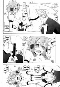 Page 9: 008.jpg | Break off | View Page!